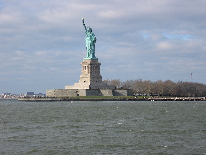 14 Statue of Liberty.JPG